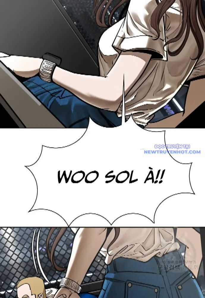 Shark - Cá Mập - Chương 281 - Trang 183