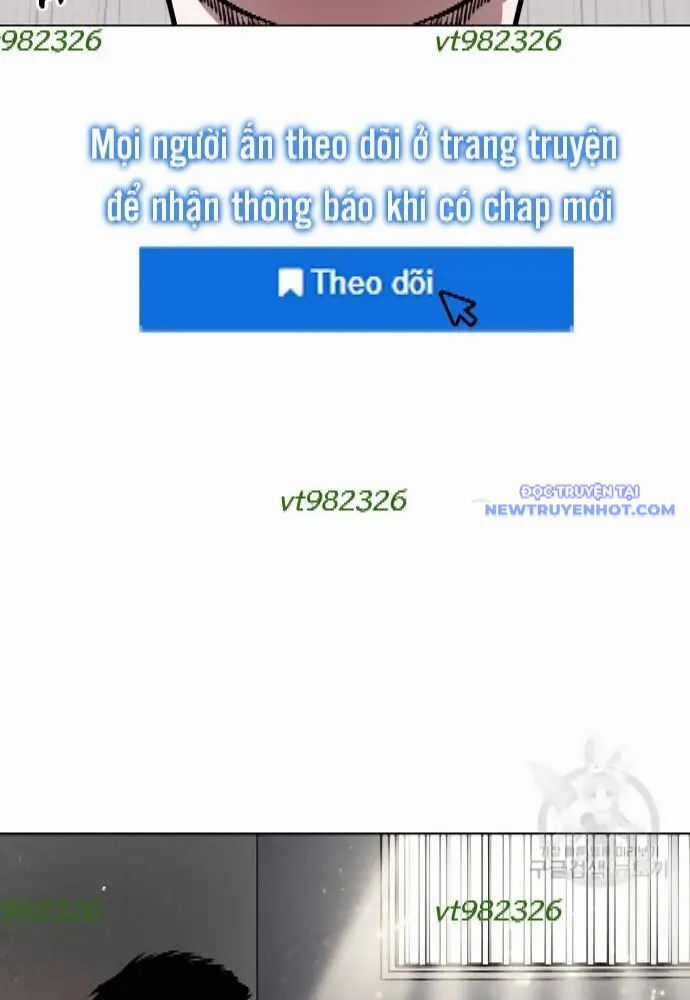 Shark - Cá Mập - Chương 281 - Trang 190