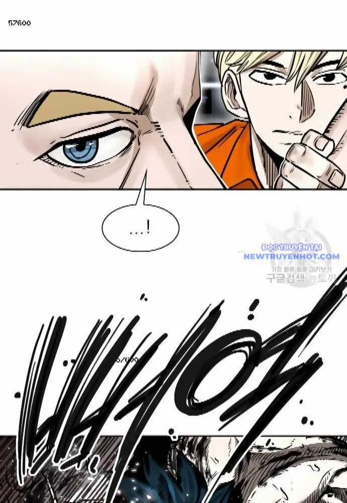 Shark - Cá Mập - Chương 281 - Trang 20