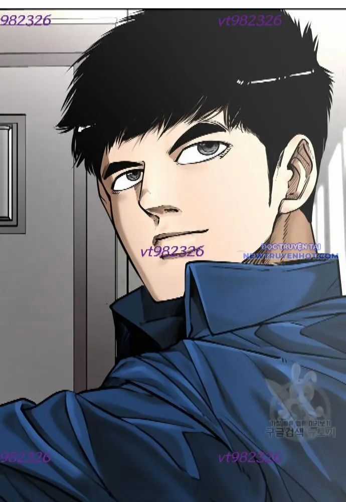 Shark - Cá Mập - Chương 281 - Trang 192