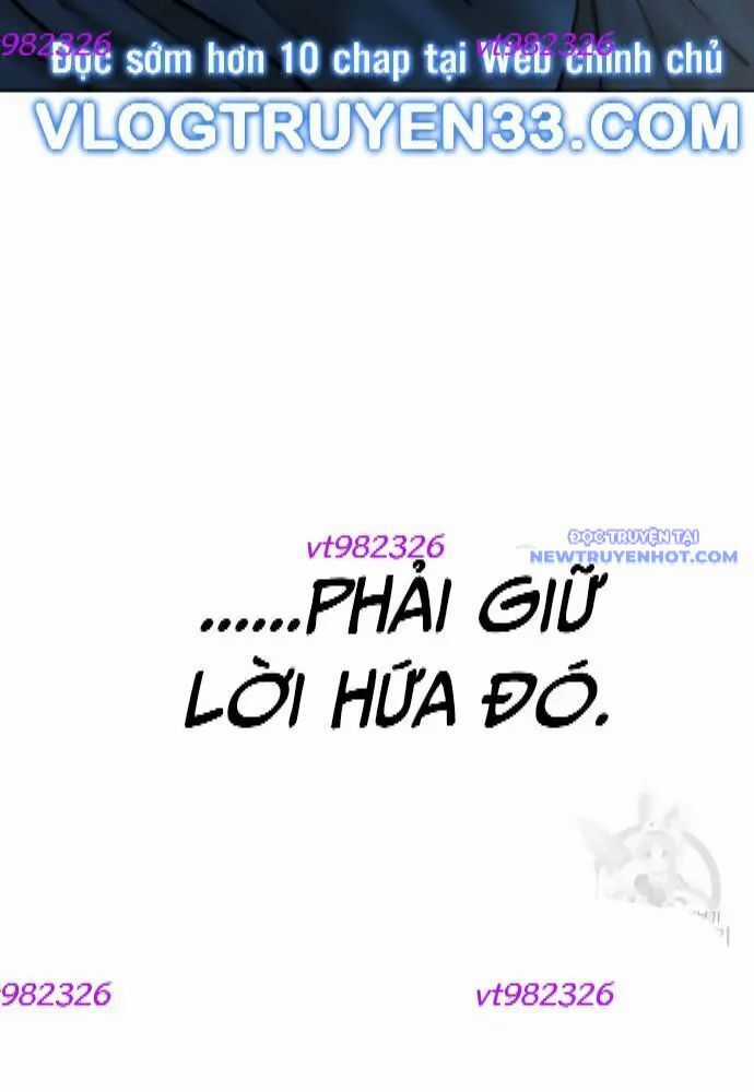 Shark - Cá Mập - Chương 281 - Trang 193