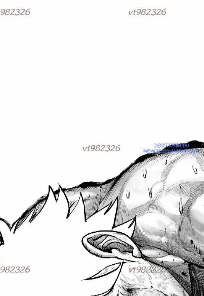 Shark - Cá Mập - Chương 281 - Trang 194