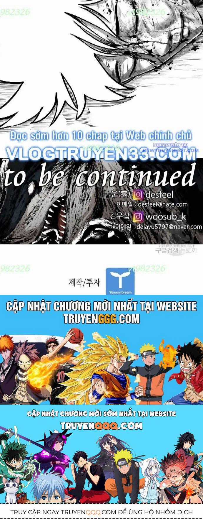 Shark - Cá Mập - Chương 281 - Trang 195