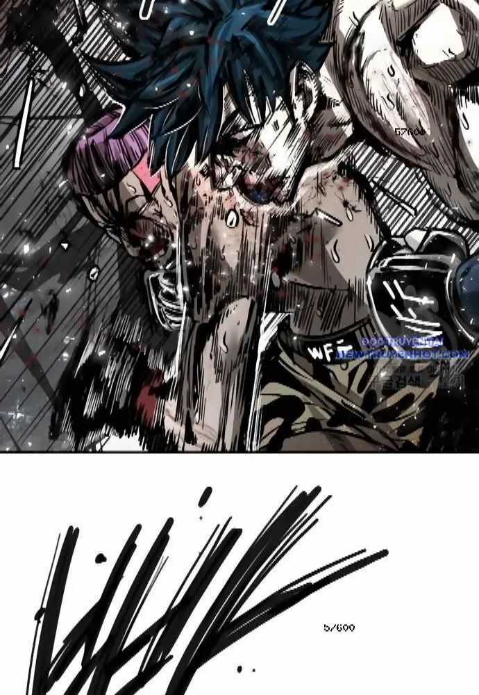 Shark - Cá Mập - Chương 281 - Trang 21