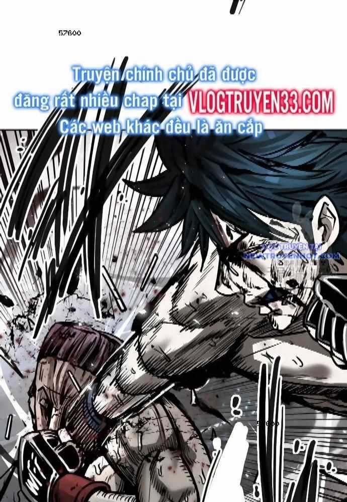 Shark - Cá Mập - Chương 281 - Trang 23