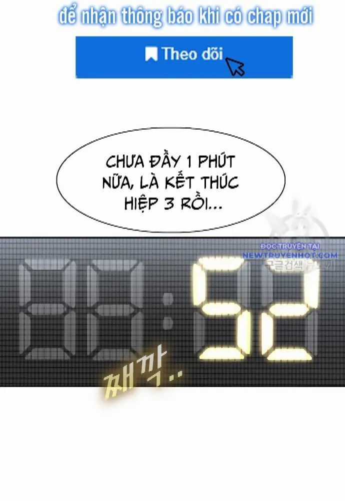 Shark - Cá Mập - Chương 281 - Trang 26