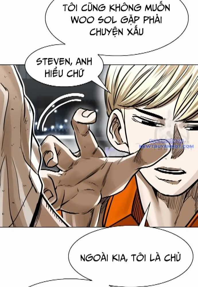 Shark - Cá Mập - Chương 281 - Trang 30