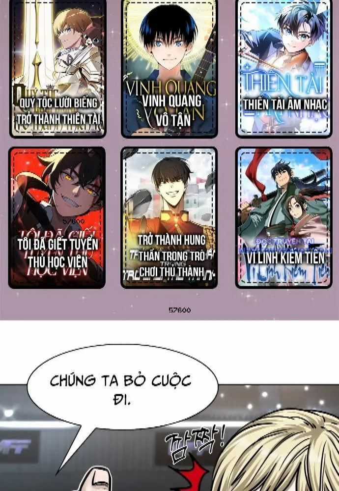 Shark - Cá Mập - Chương 281 - Trang 4