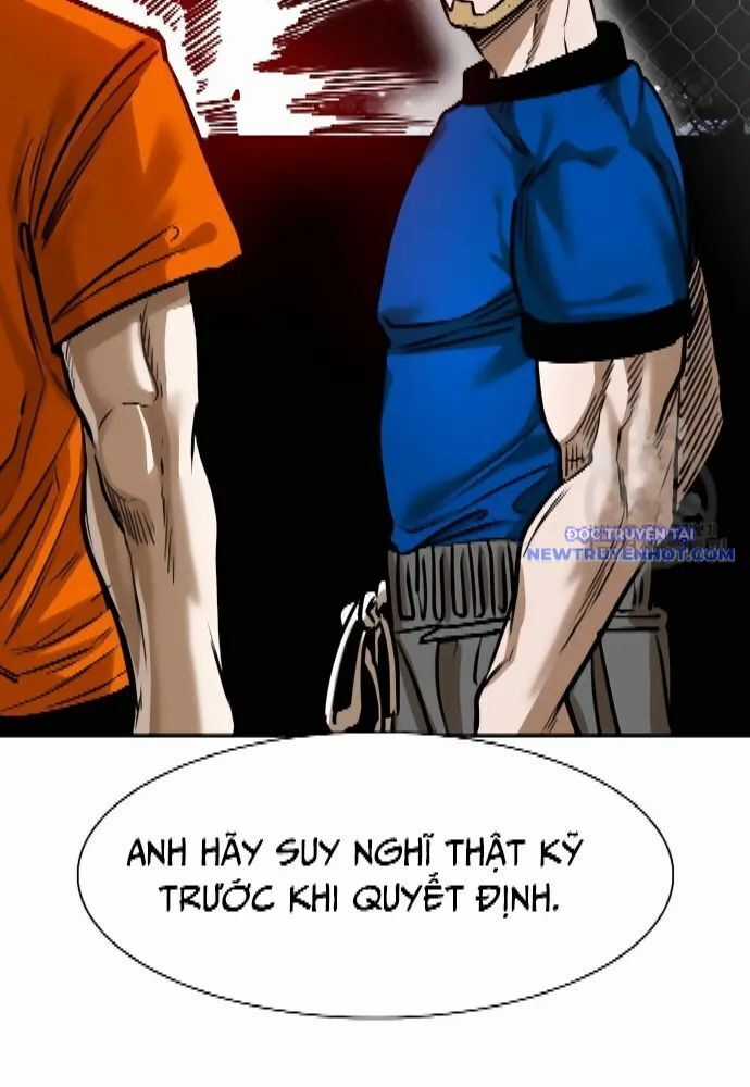 Shark - Cá Mập - Chương 281 - Trang 32