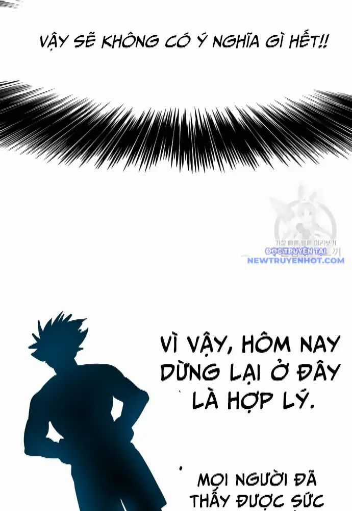 Shark - Cá Mập - Chương 281 - Trang 35