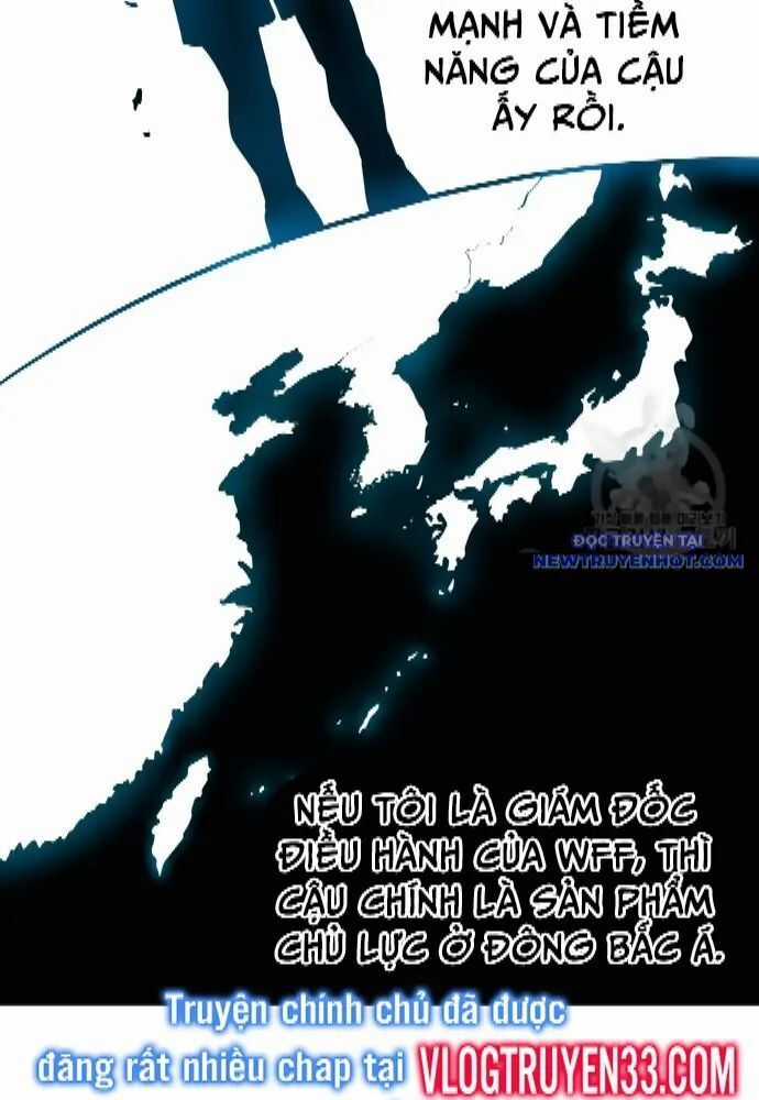 Shark - Cá Mập - Chương 281 - Trang 36