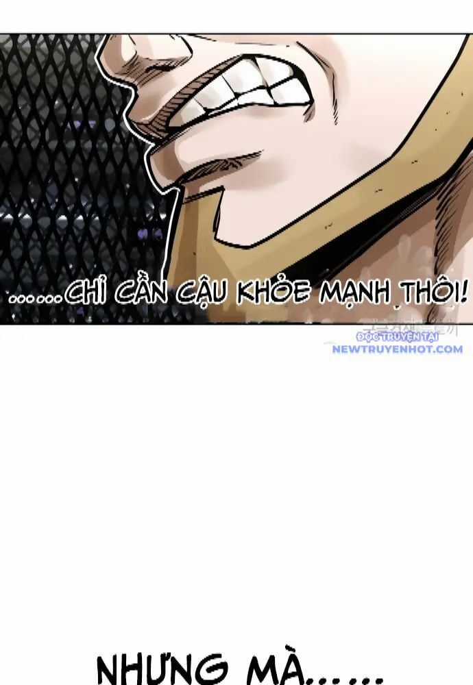 Shark - Cá Mập - Chương 281 - Trang 38