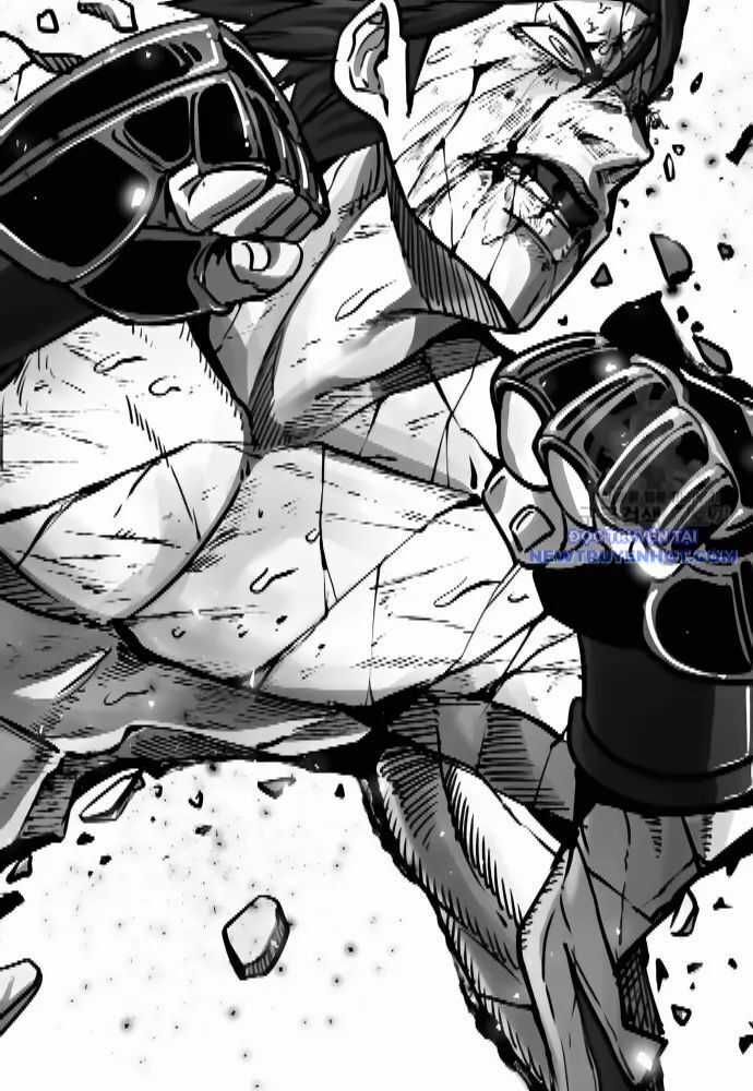 Shark - Cá Mập - Chương 281 - Trang 40