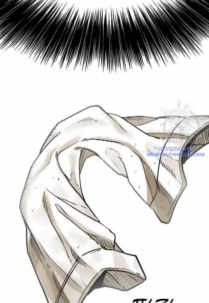 Shark - Cá Mập - Chương 281 - Trang 43