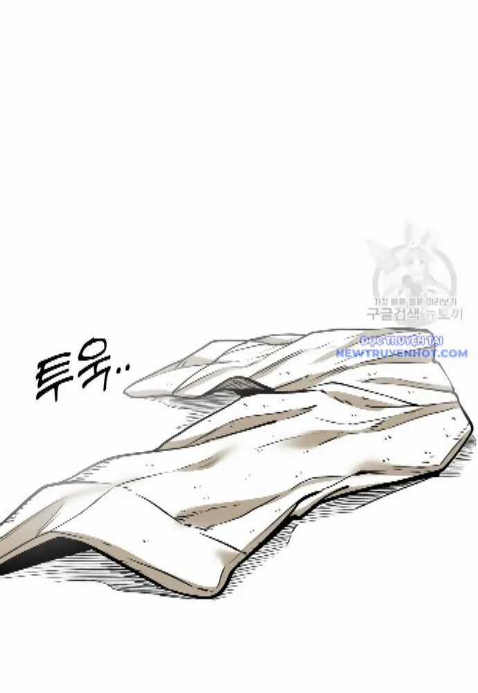 Shark - Cá Mập - Chương 281 - Trang 45