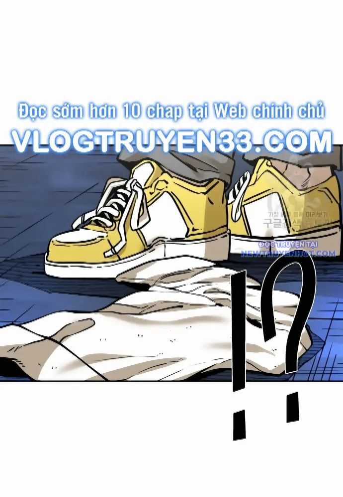 Shark - Cá Mập - Chương 281 - Trang 46