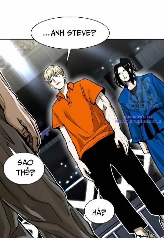 Shark - Cá Mập - Chương 281 - Trang 47