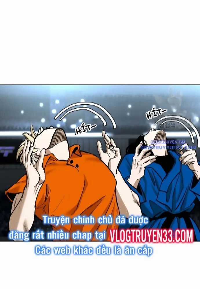 Shark - Cá Mập - Chương 281 - Trang 50