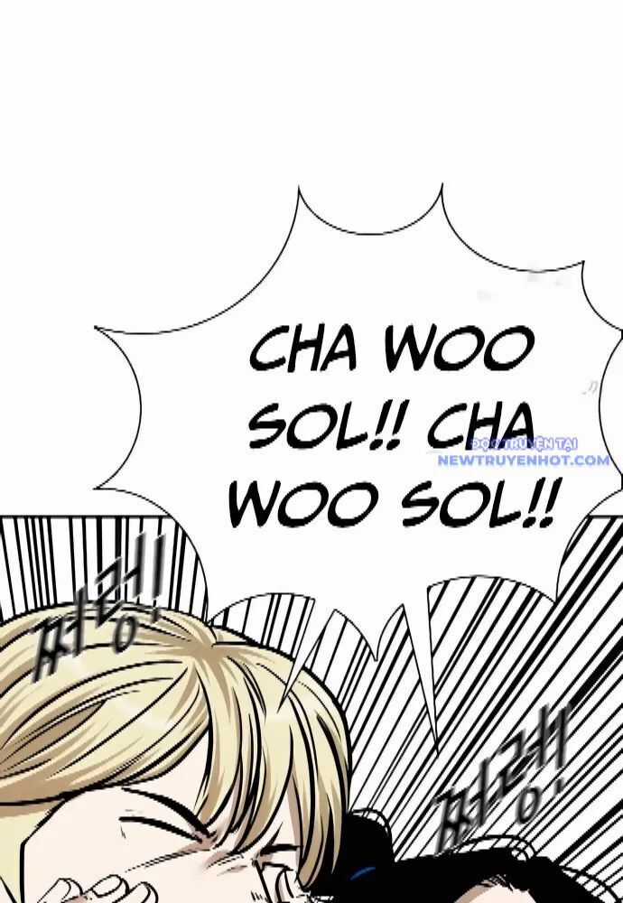 Shark - Cá Mập - Chương 281 - Trang 51