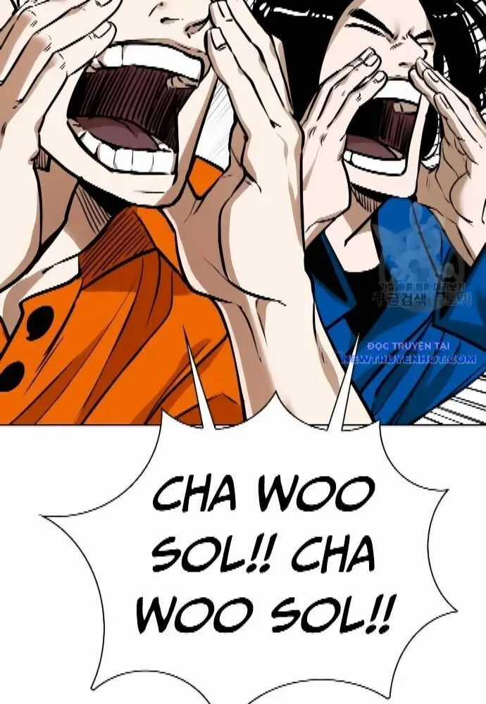 Shark - Cá Mập - Chương 281 - Trang 52