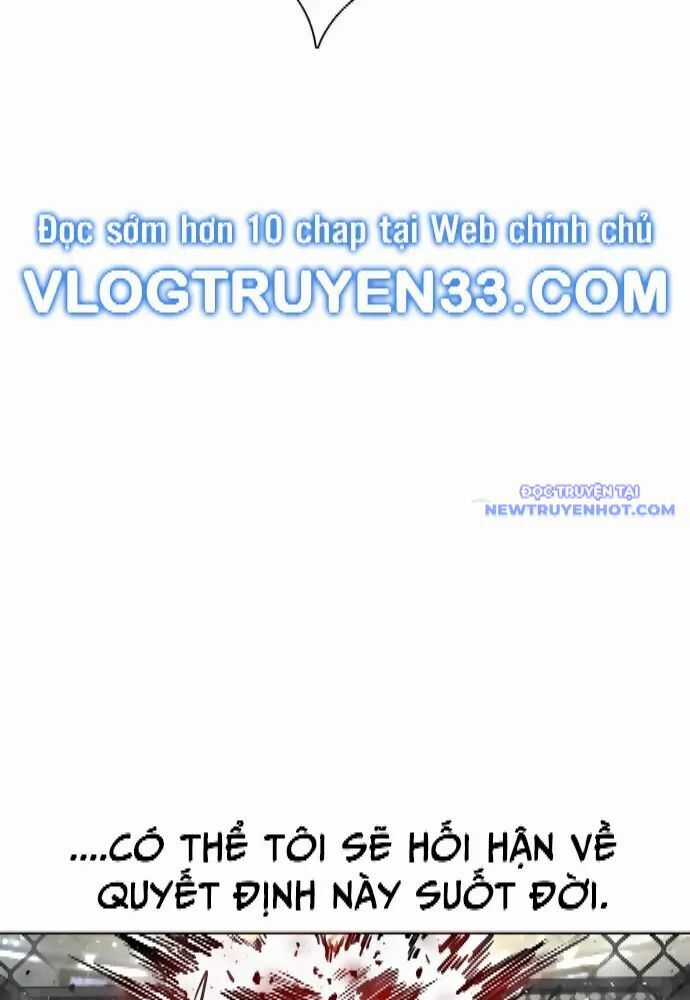 Shark - Cá Mập - Chương 281 - Trang 53