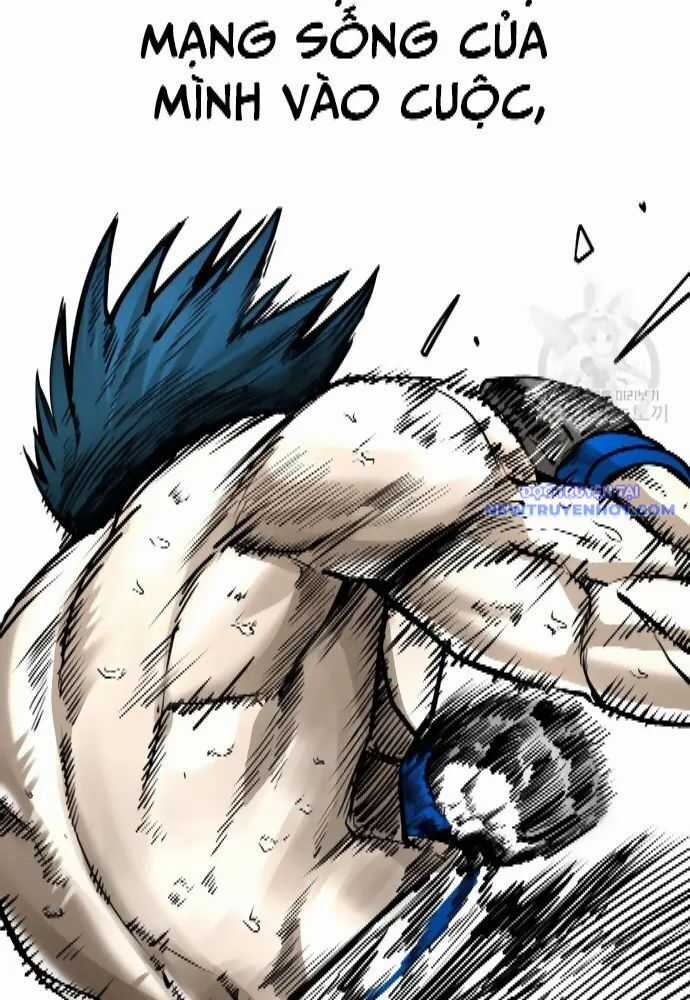 Shark - Cá Mập - Chương 281 - Trang 55