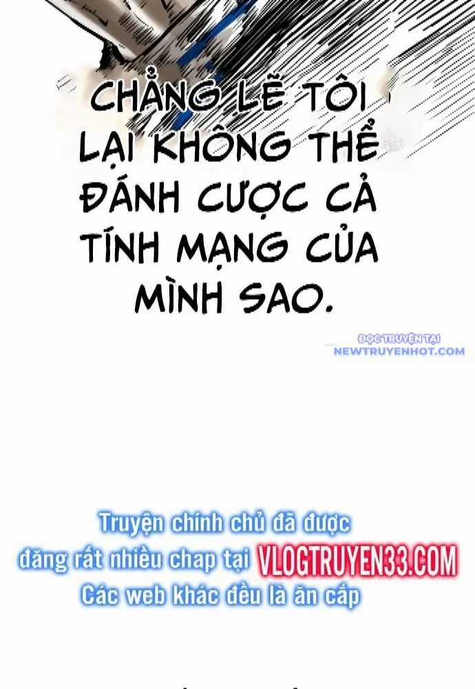 Shark - Cá Mập - Chương 281 - Trang 56