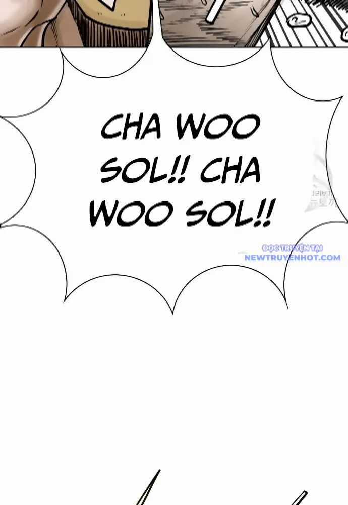 Shark - Cá Mập - Chương 281 - Trang 58