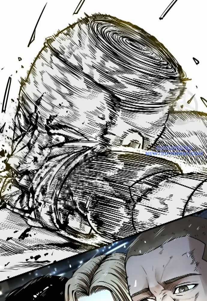 Shark - Cá Mập - Chương 281 - Trang 59