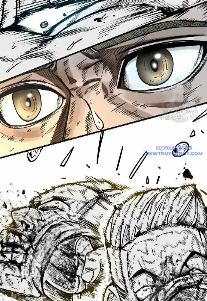 Shark - Cá Mập - Chương 281 - Trang 61