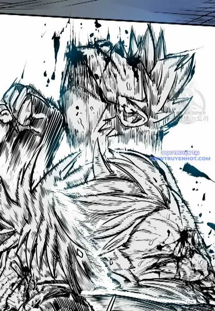 Shark - Cá Mập - Chương 281 - Trang 63