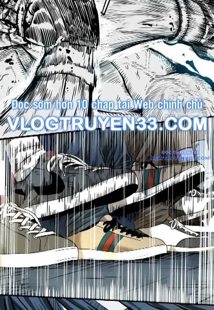 Shark - Cá Mập - Chương 281 - Trang 64