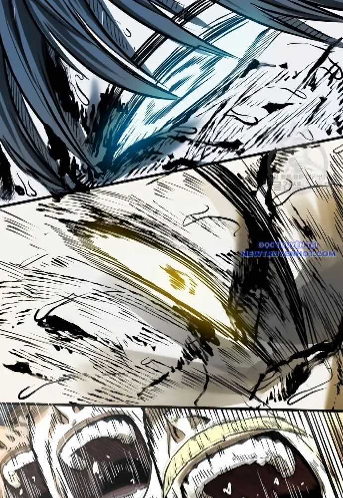 Shark - Cá Mập - Chương 281 - Trang 65