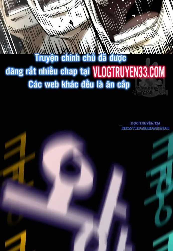 Shark - Cá Mập - Chương 281 - Trang 66