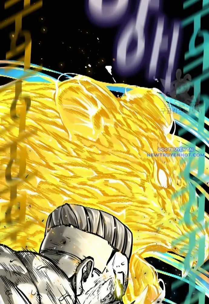 Shark - Cá Mập - Chương 281 - Trang 67
