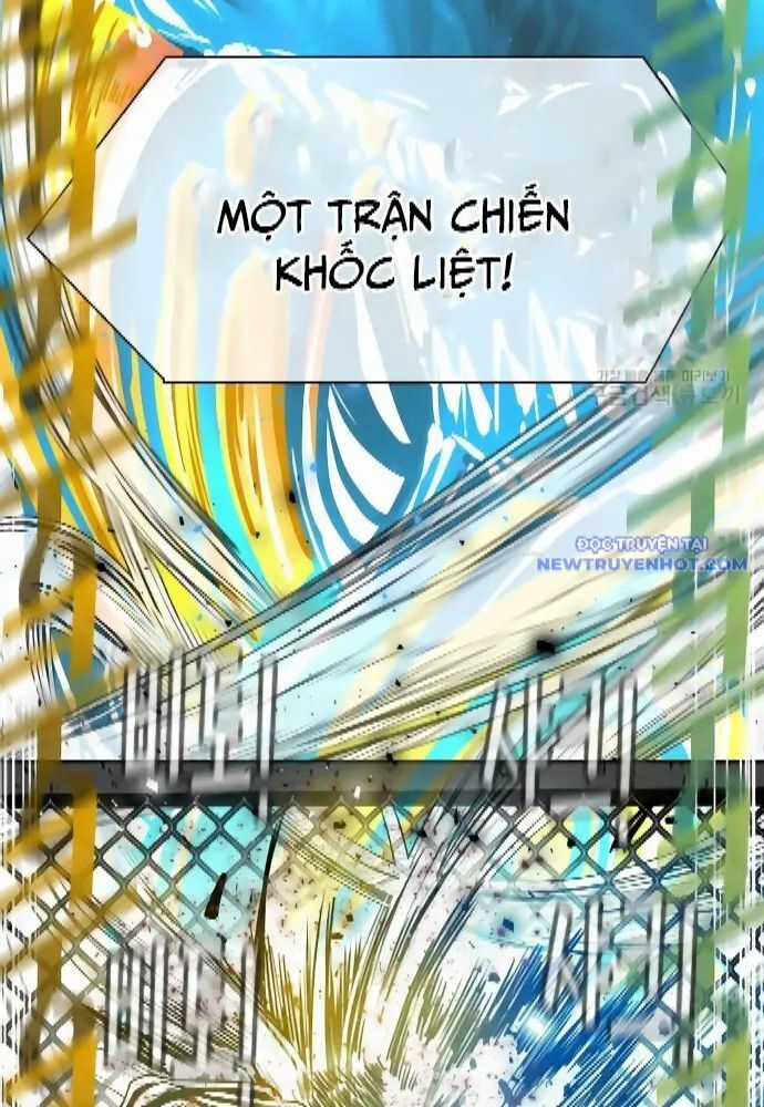 Shark - Cá Mập - Chương 281 - Trang 69