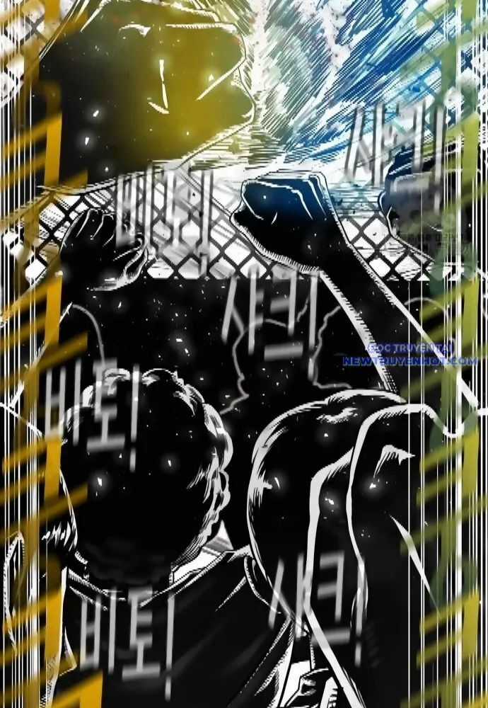 Shark - Cá Mập - Chương 281 - Trang 70