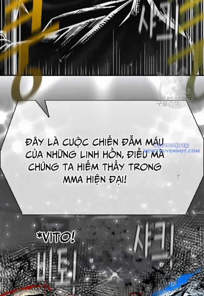 Shark - Cá Mập - Chương 281 - Trang 71