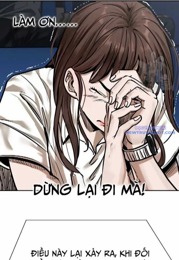 Shark - Cá Mập - Chương 281 - Trang 74