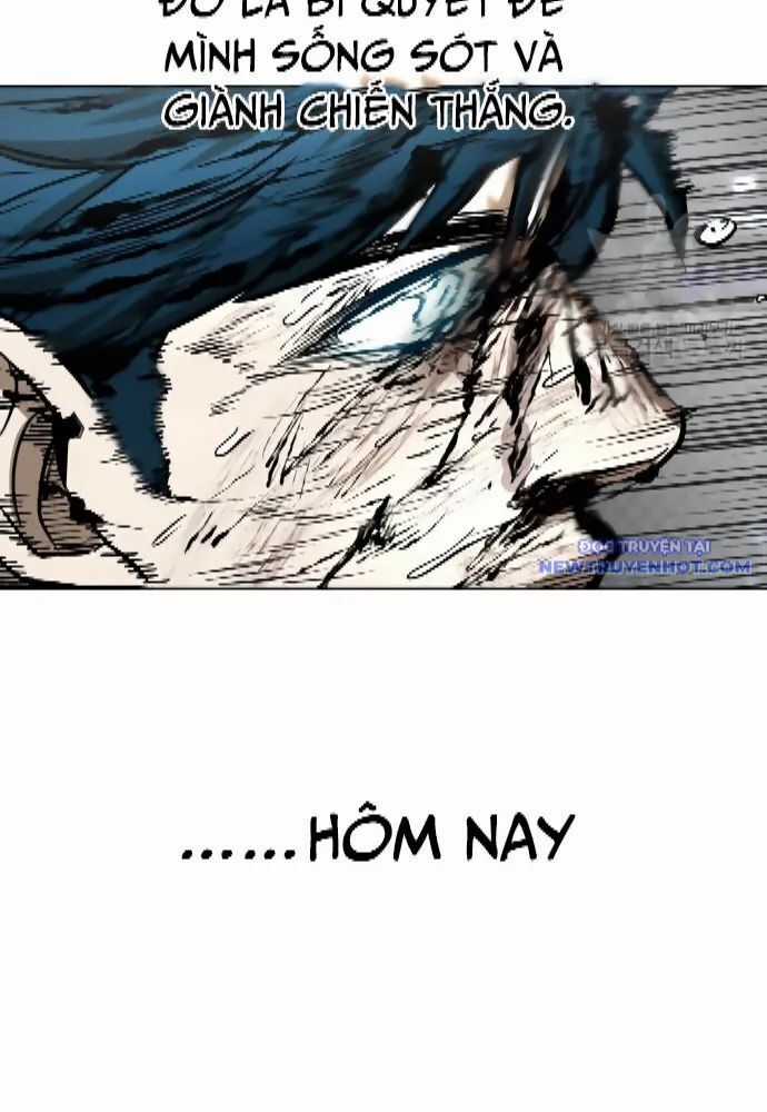 Shark - Cá Mập - Chương 281 - Trang 80