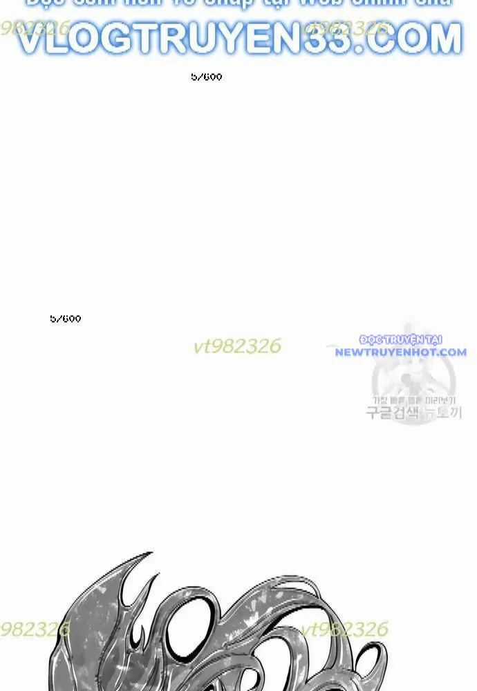 Shark - Cá Mập - Chương 281 - Trang 9