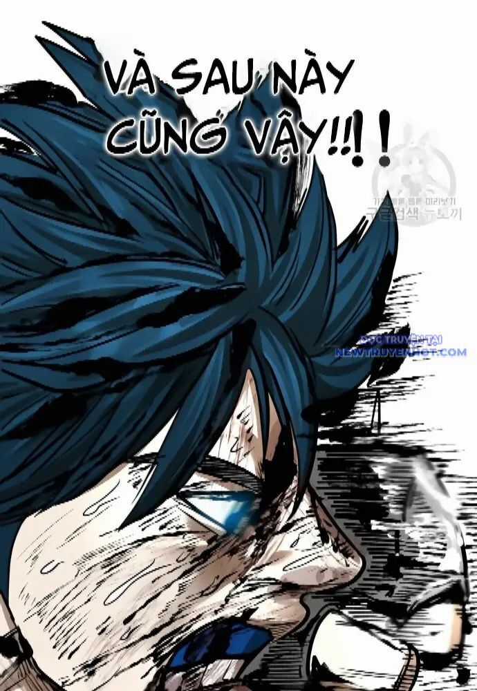 Shark - Cá Mập - Chương 281 - Trang 81