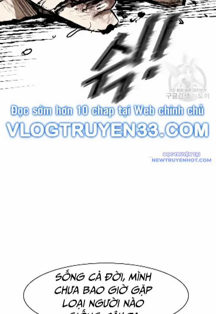 Shark - Cá Mập - Chương 281 - Trang 82