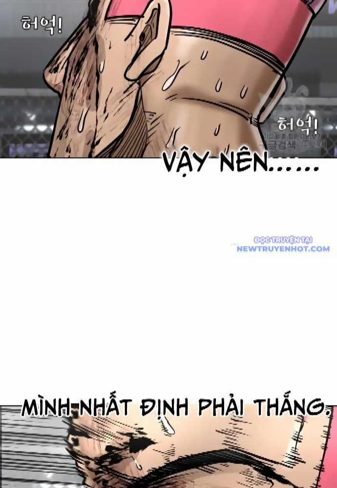 Shark - Cá Mập - Chương 281 - Trang 84