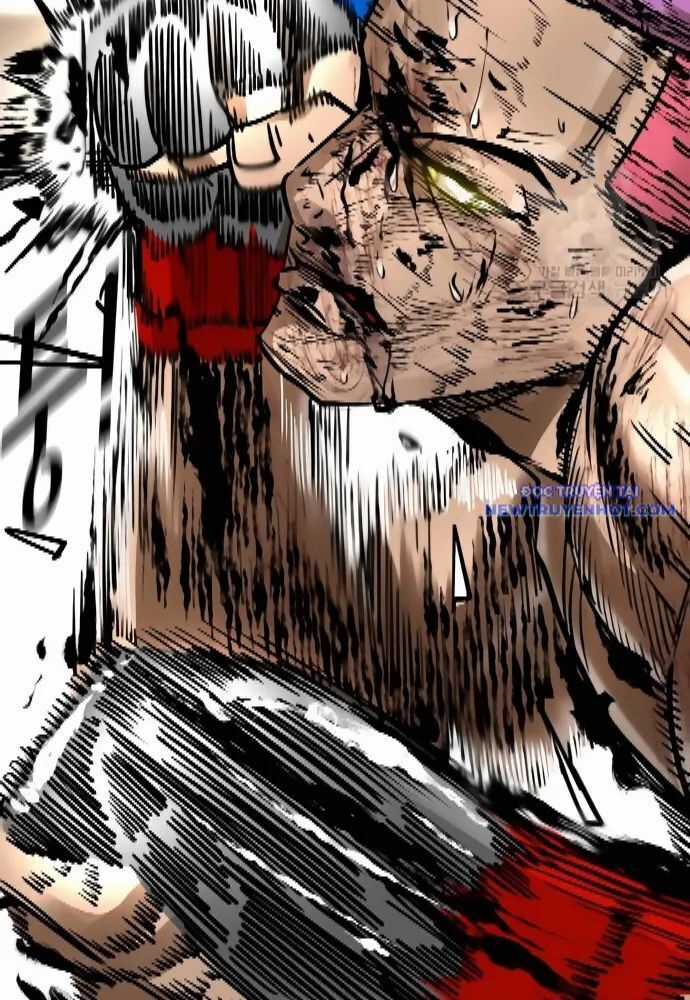 Shark - Cá Mập - Chương 281 - Trang 86