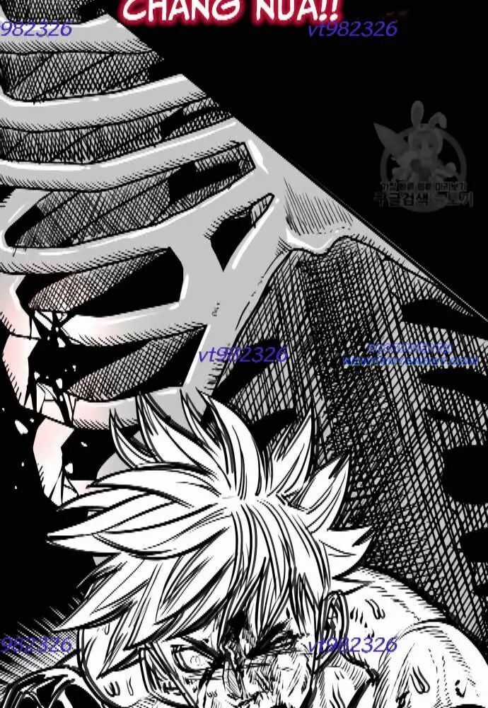 Shark - Cá Mập - Chương 281 - Trang 88