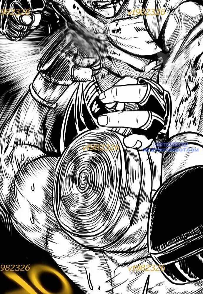 Shark - Cá Mập - Chương 281 - Trang 89