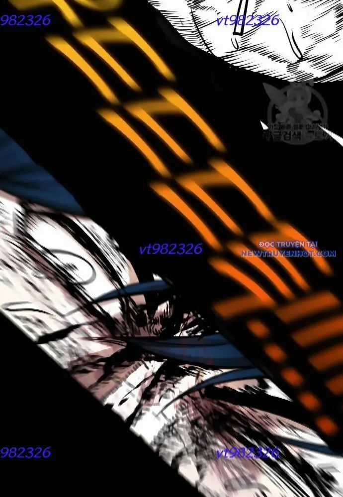 Shark - Cá Mập - Chương 281 - Trang 90