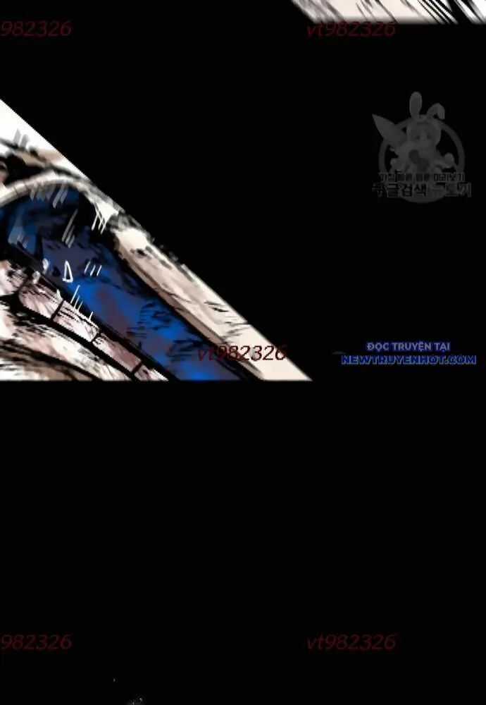 Shark - Cá Mập - Chương 281 - Trang 91