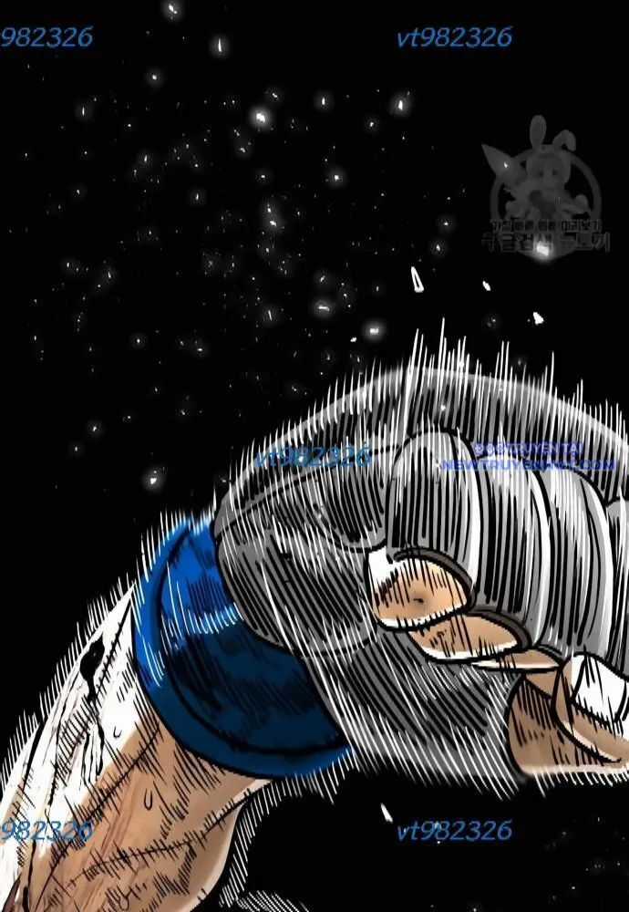 Shark - Cá Mập - Chương 281 - Trang 92